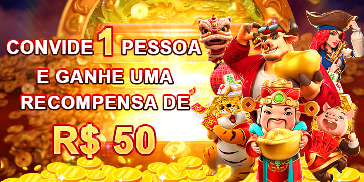 211bet Indique amigos para receber um bônus