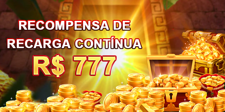 211bet Ganhe R$ 100,00 Gratis