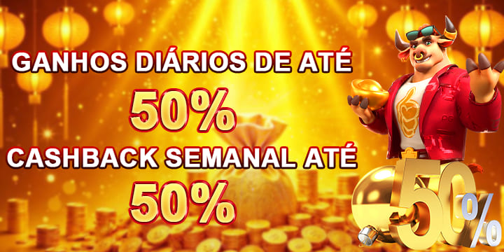 211bet Fundo de Resgate de Perdas Semanais
