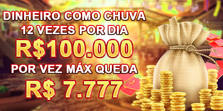 211bet ConvidarCentro