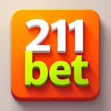 211bet Cassino Online